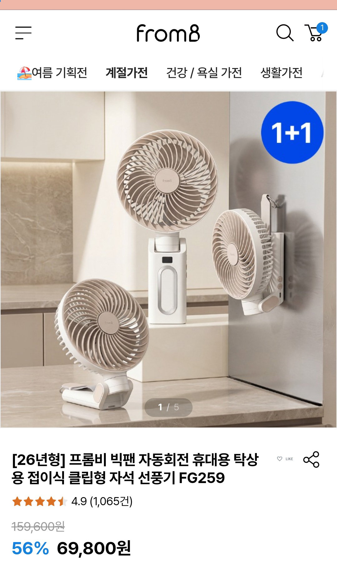 LSIDbN
