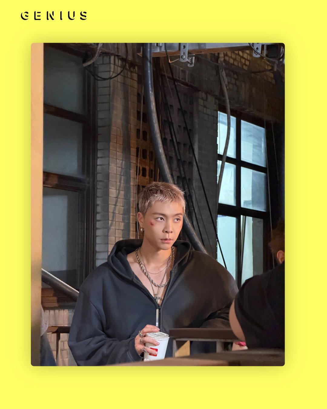 LSSdtF