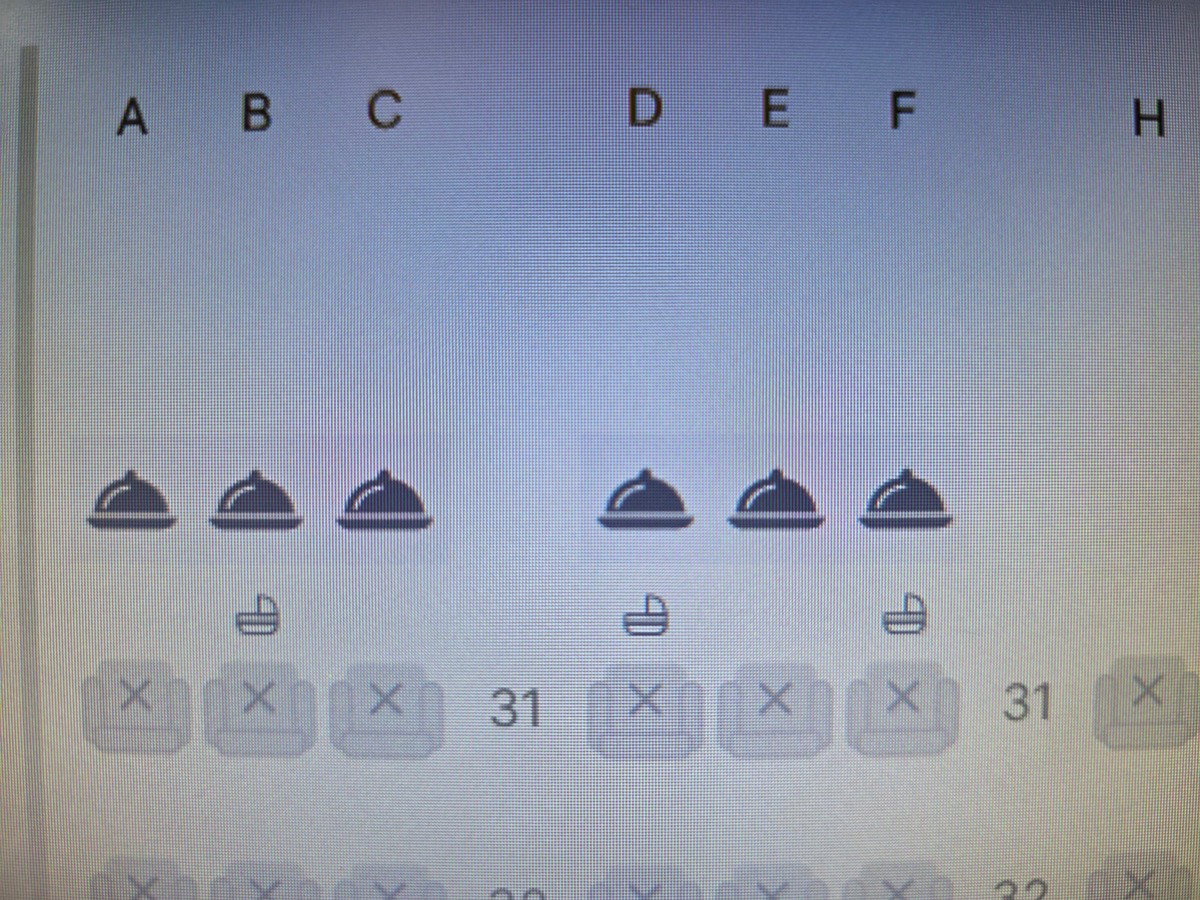LSWRzT