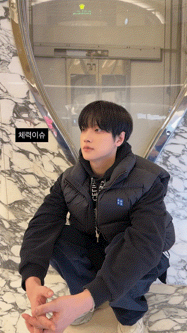 LSXMYE.gif