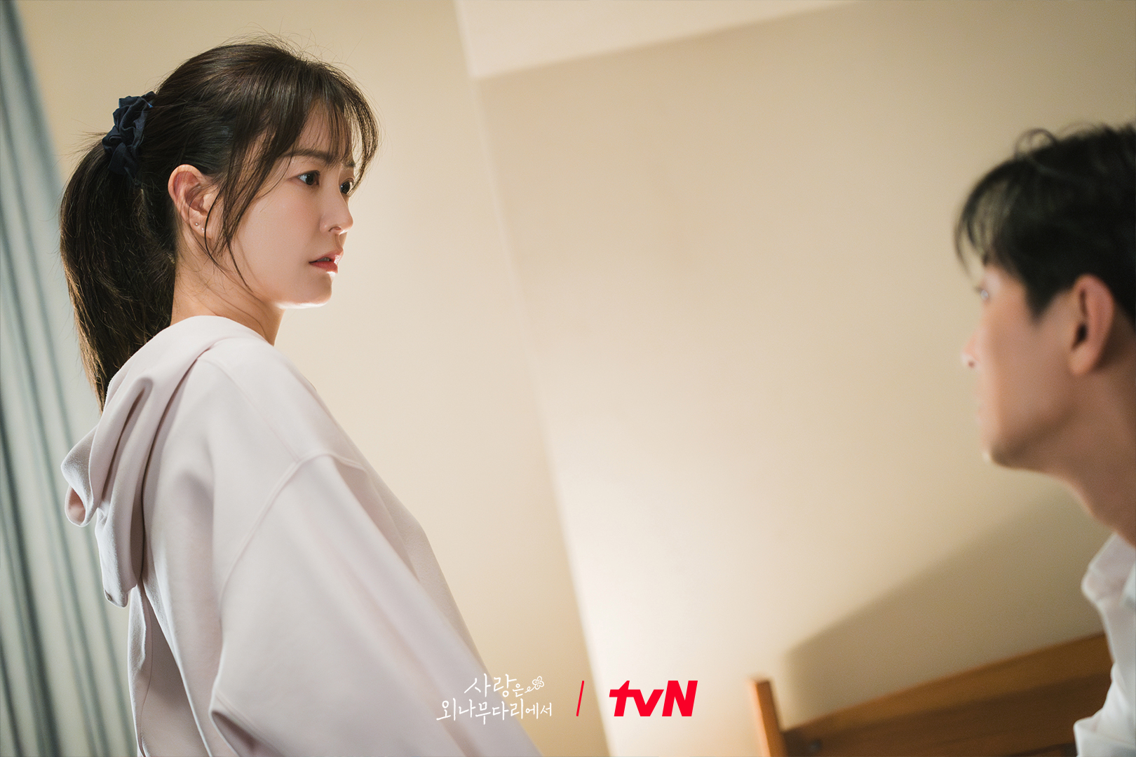 사외다-현장포토