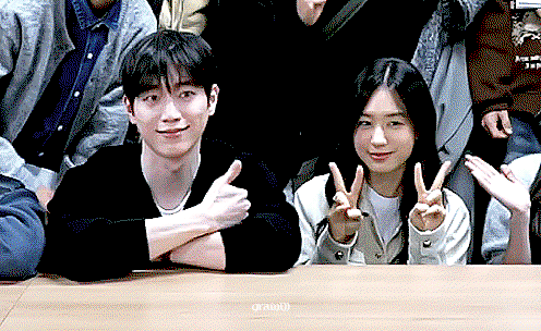 LSjkSt.gif