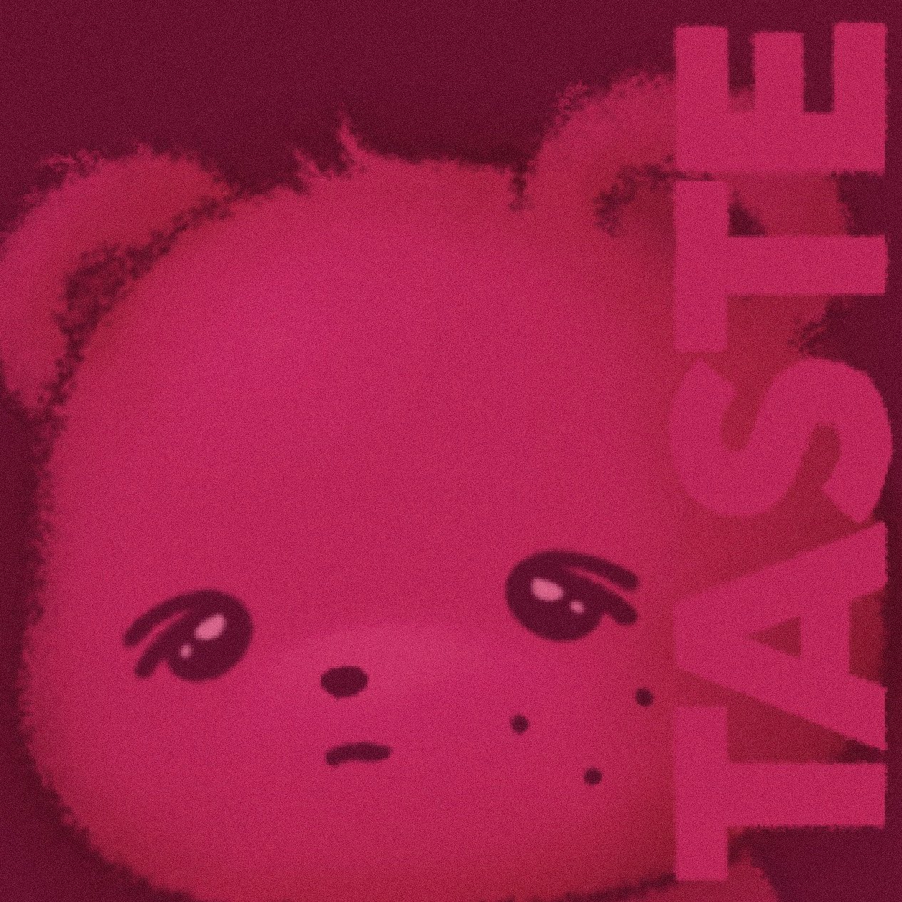 LSxsrE