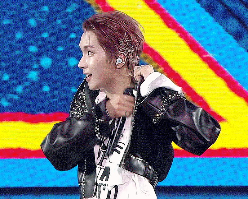 LTIKEB.gif