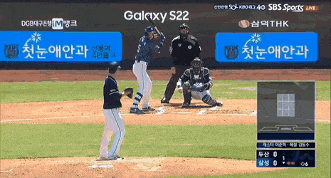 LTJiLL.gif