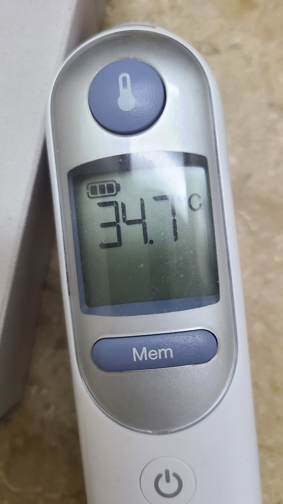LTRRoK