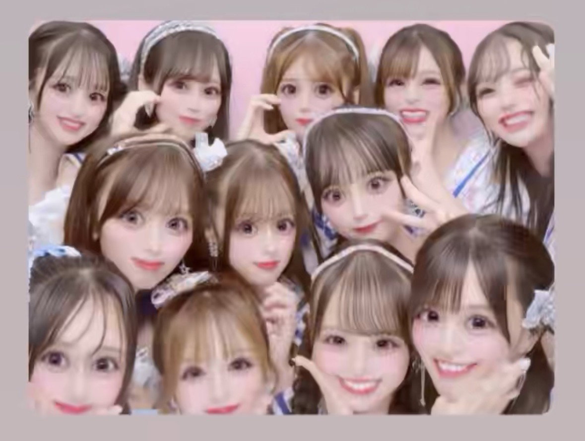 LTTnCc