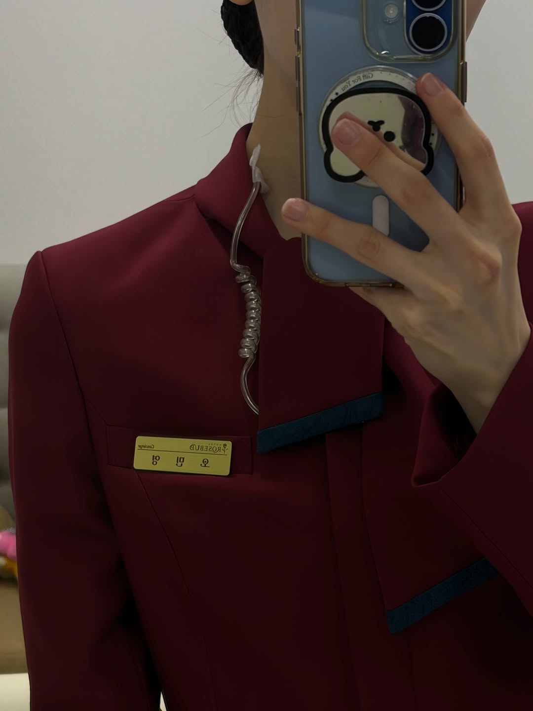 LTYnzG
