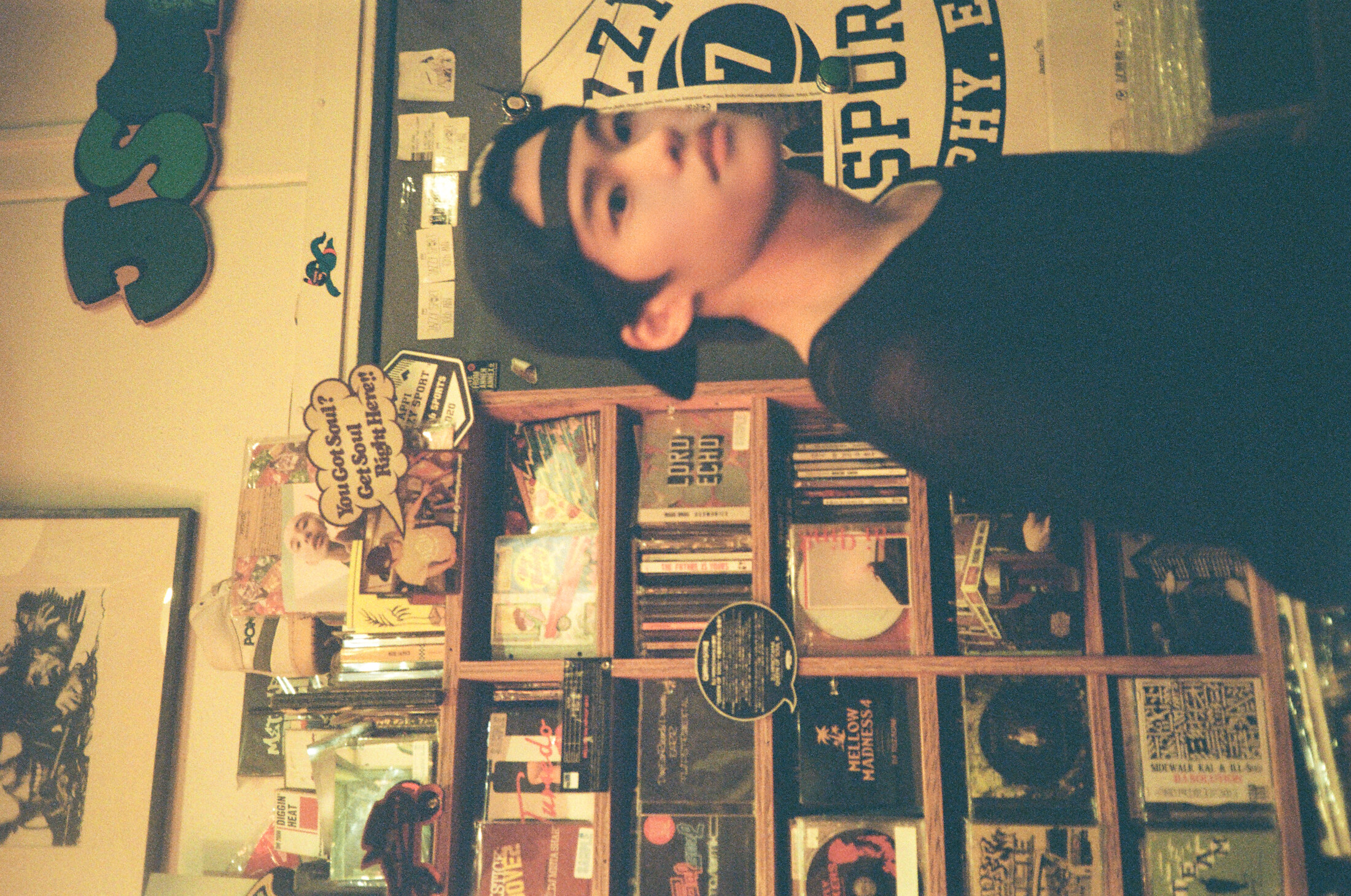 LTcsBg