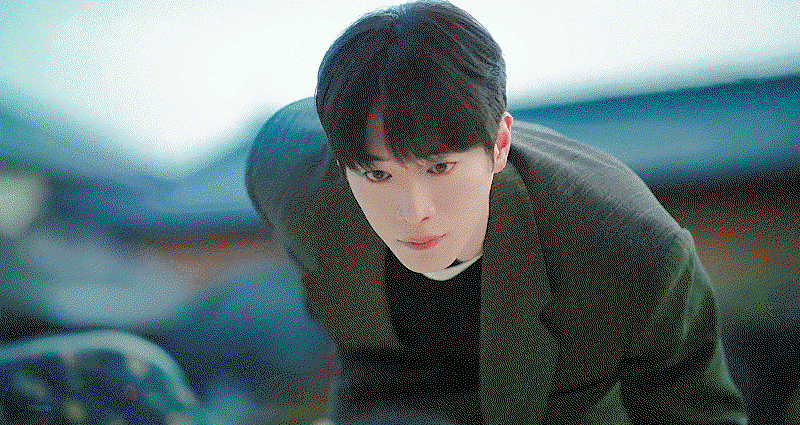 LThFMv.gif