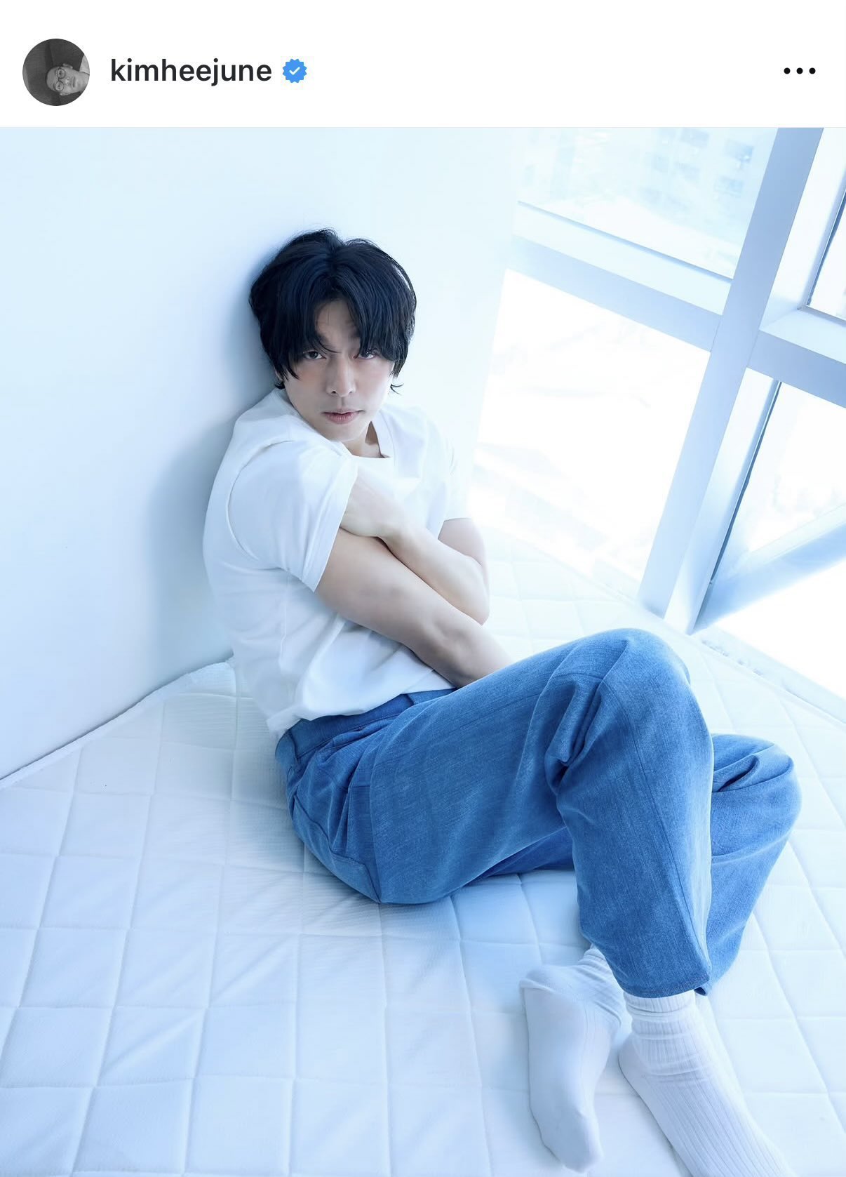 LTjDCk