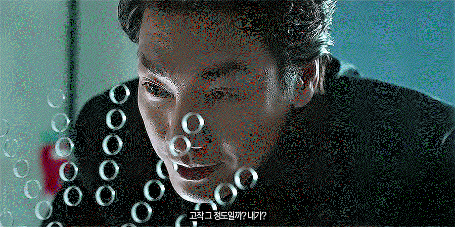 LTjyAR.gif