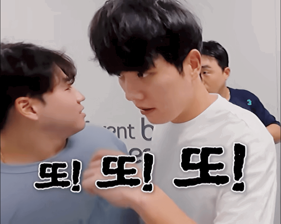 LTlaQR.gif