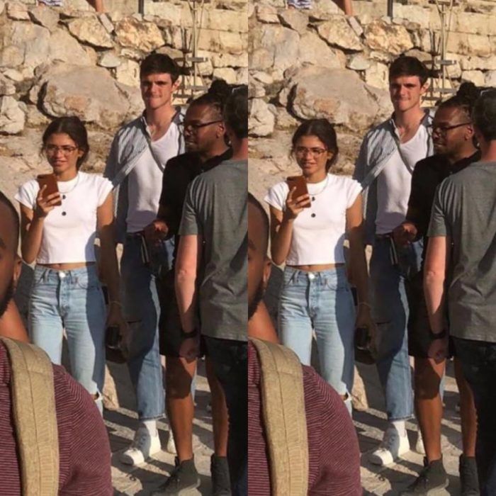 LTtGht
