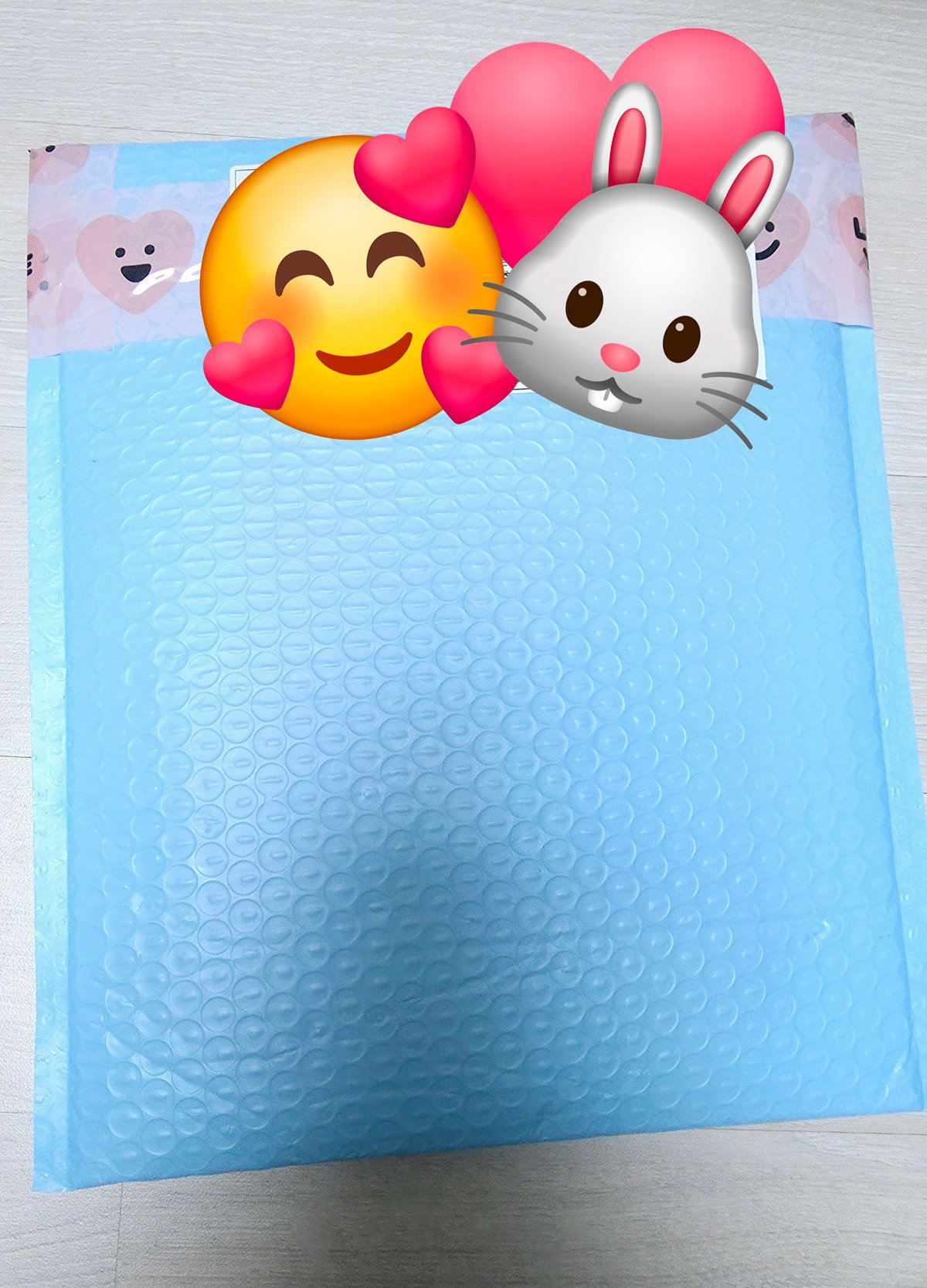 LTueLk
