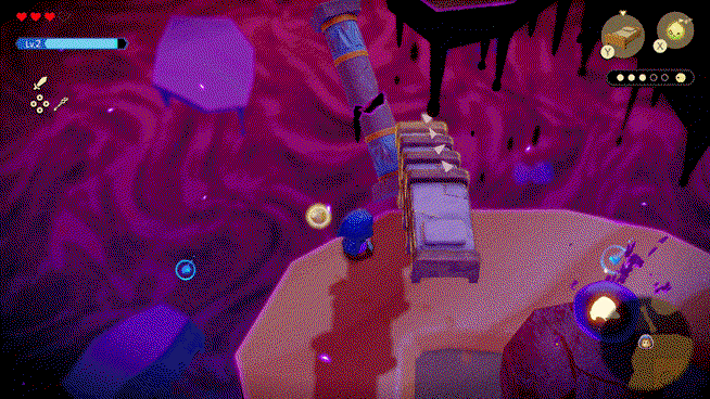 LTyMkJ.gif
