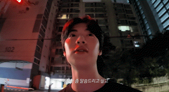 LTytnE.gif