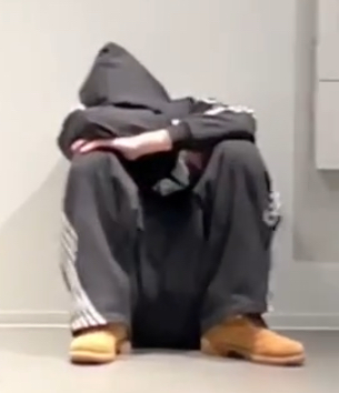 LUACPt