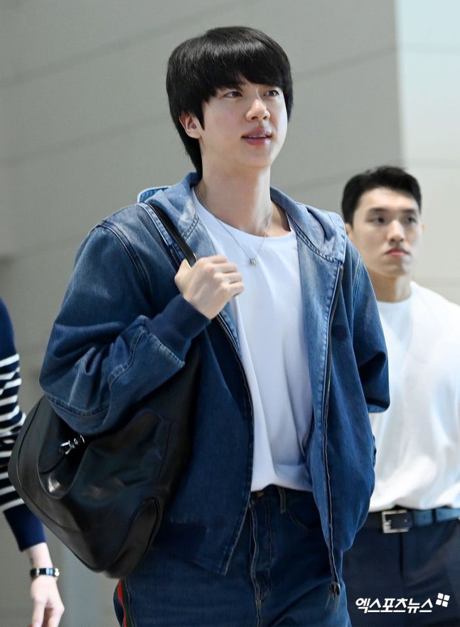 LUEGwo