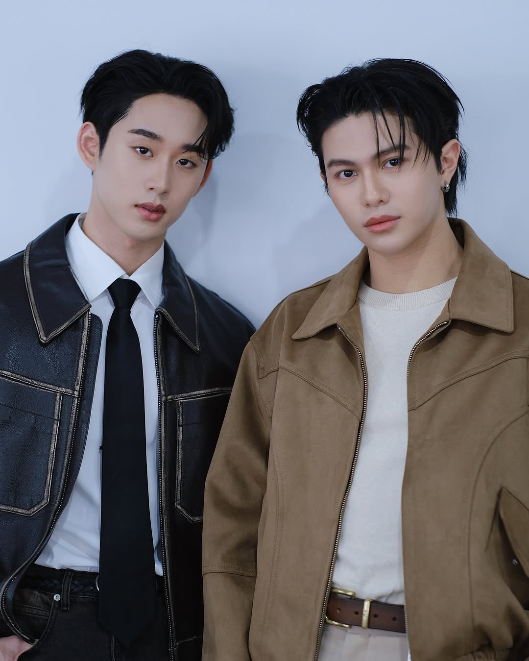 LUEZDo