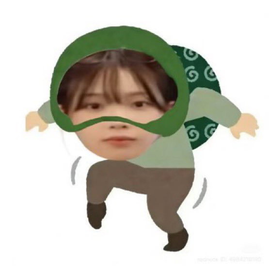 LUKGHA