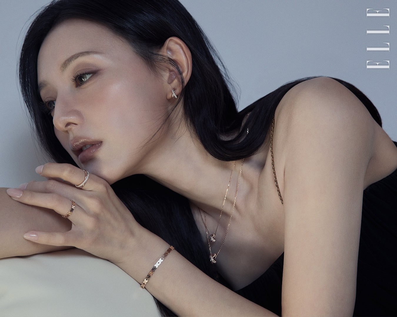 LUKyFm