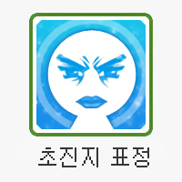 LUNKJm