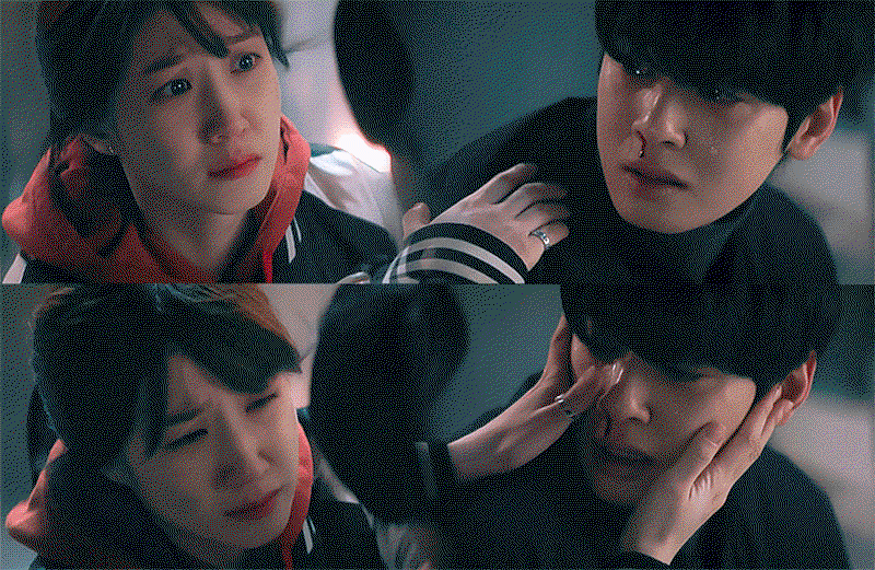 LUOJzA.gif