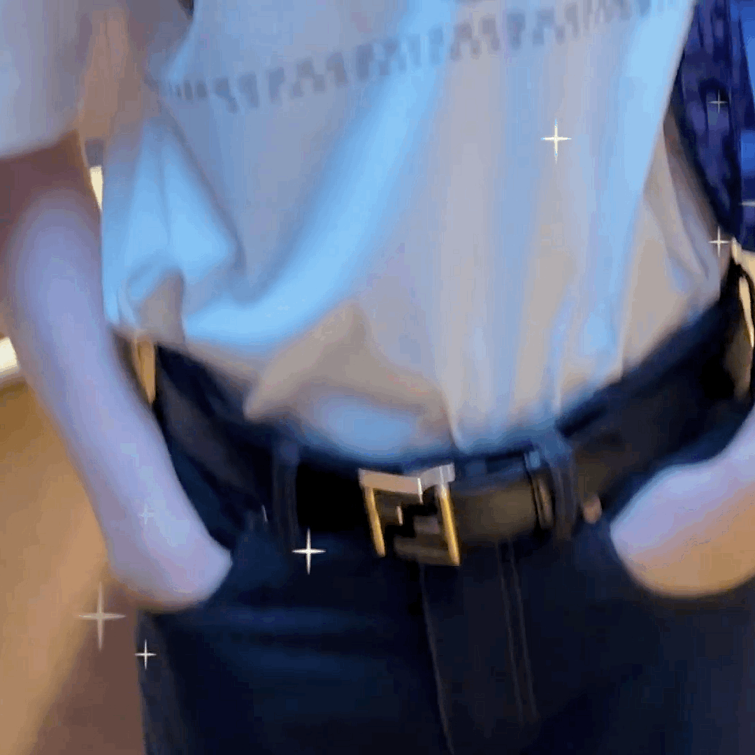 LUPnmV.gif