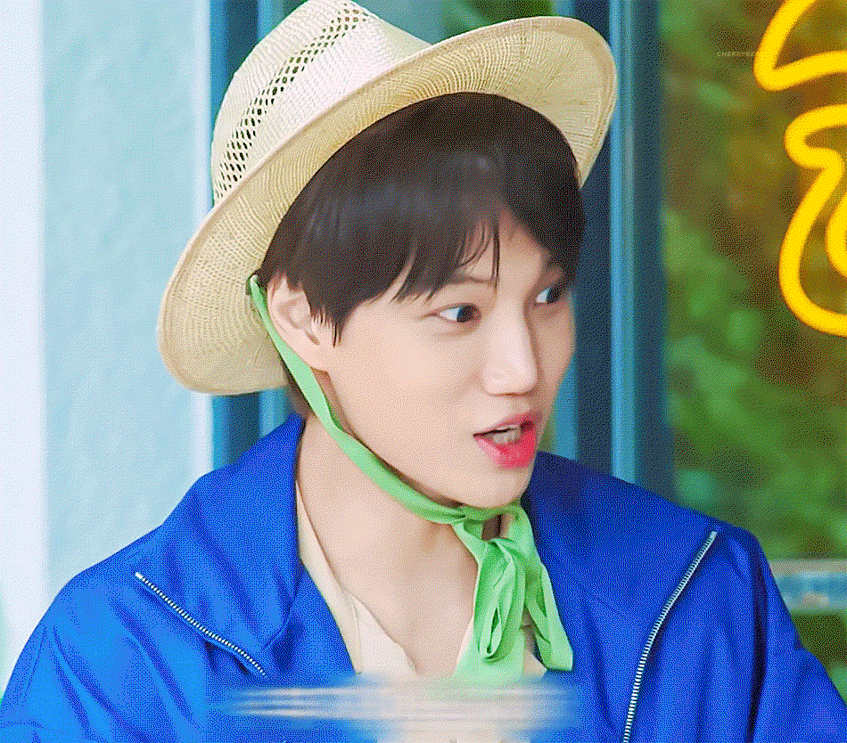 LUSXhu.gif