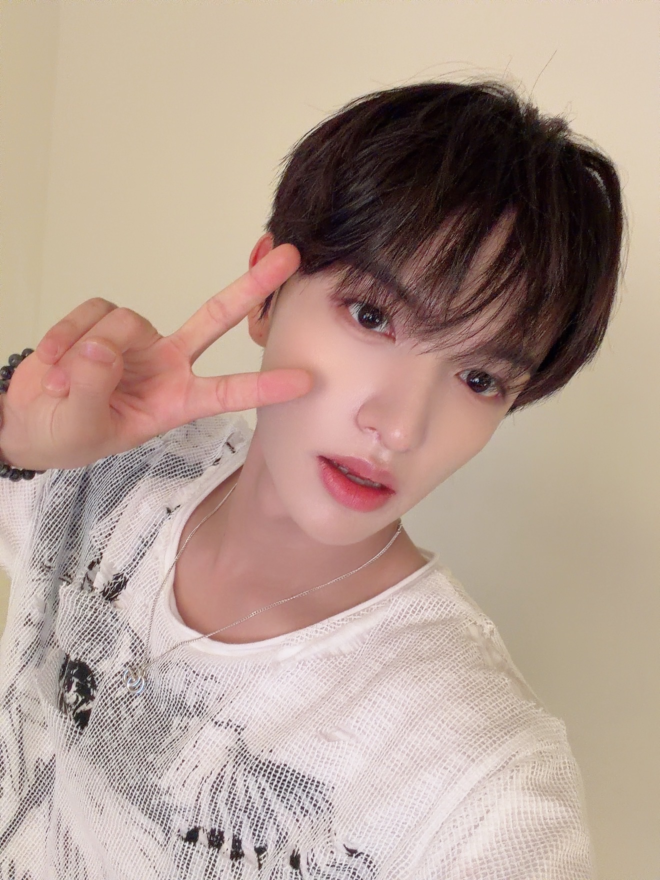 LUTJKF