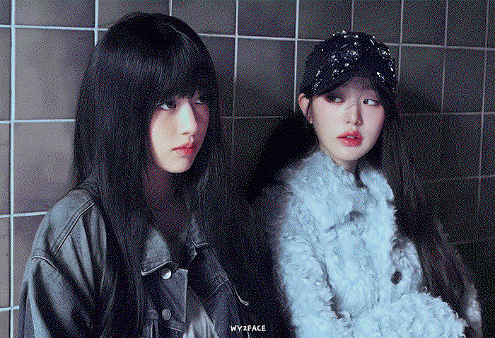 LUWHnh.gif