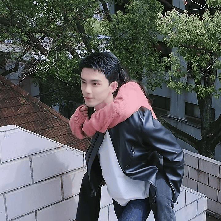 LUbcQU.gif