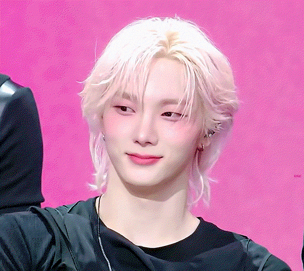 LUeLBN.gif