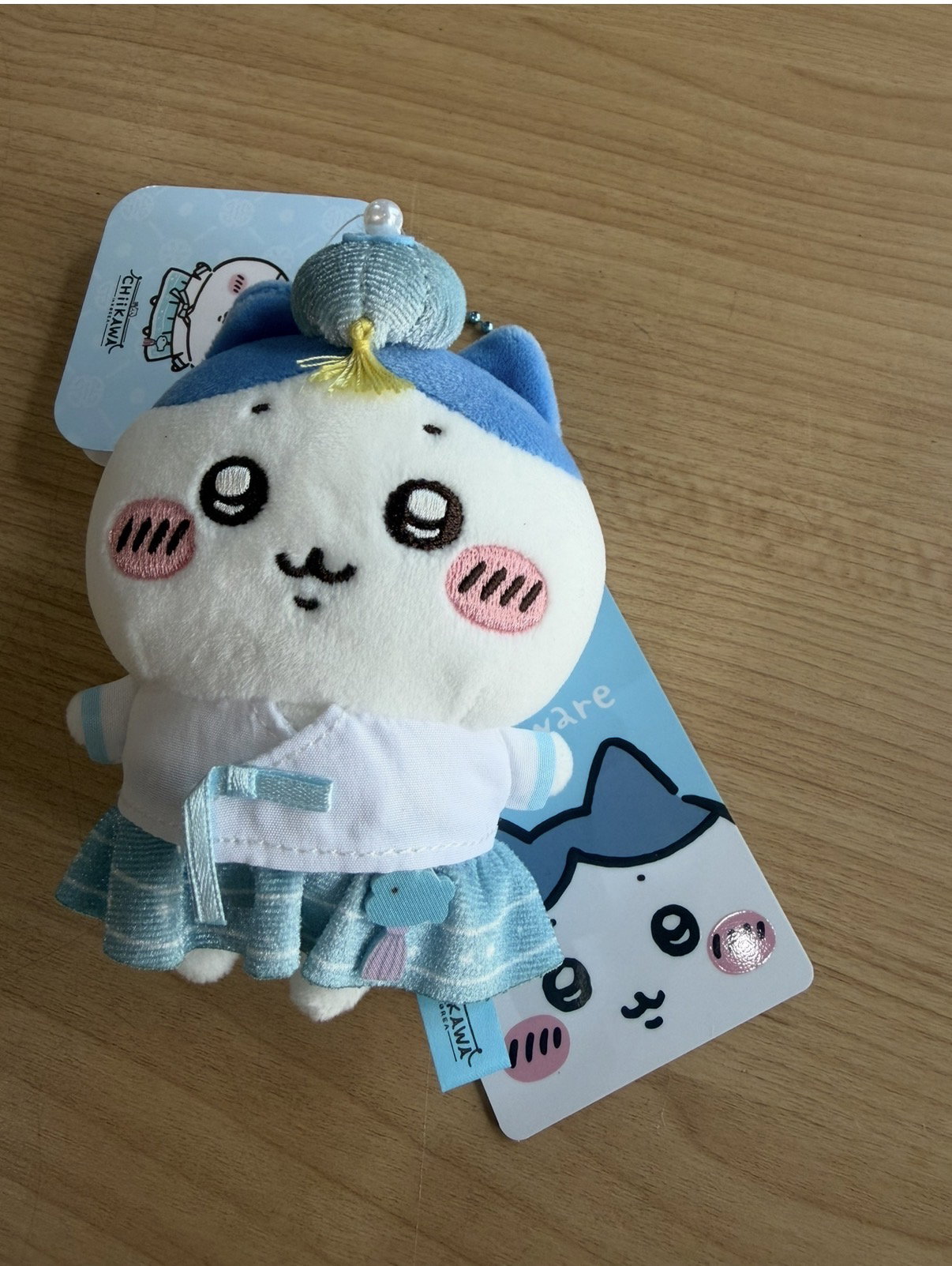 LUgPEy