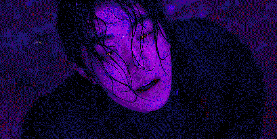 LUhYzJ.gif