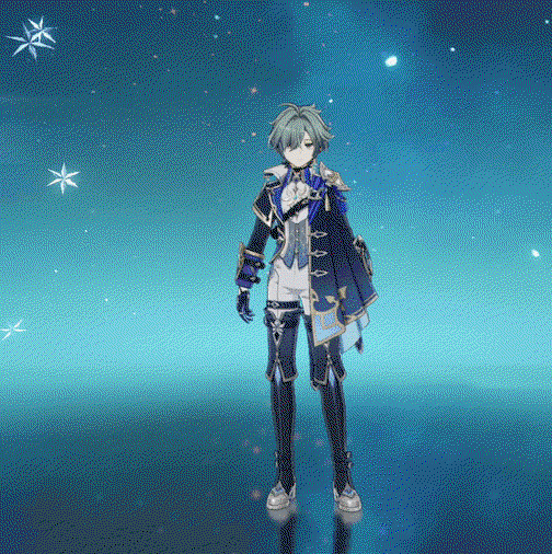 LUusfP.gif