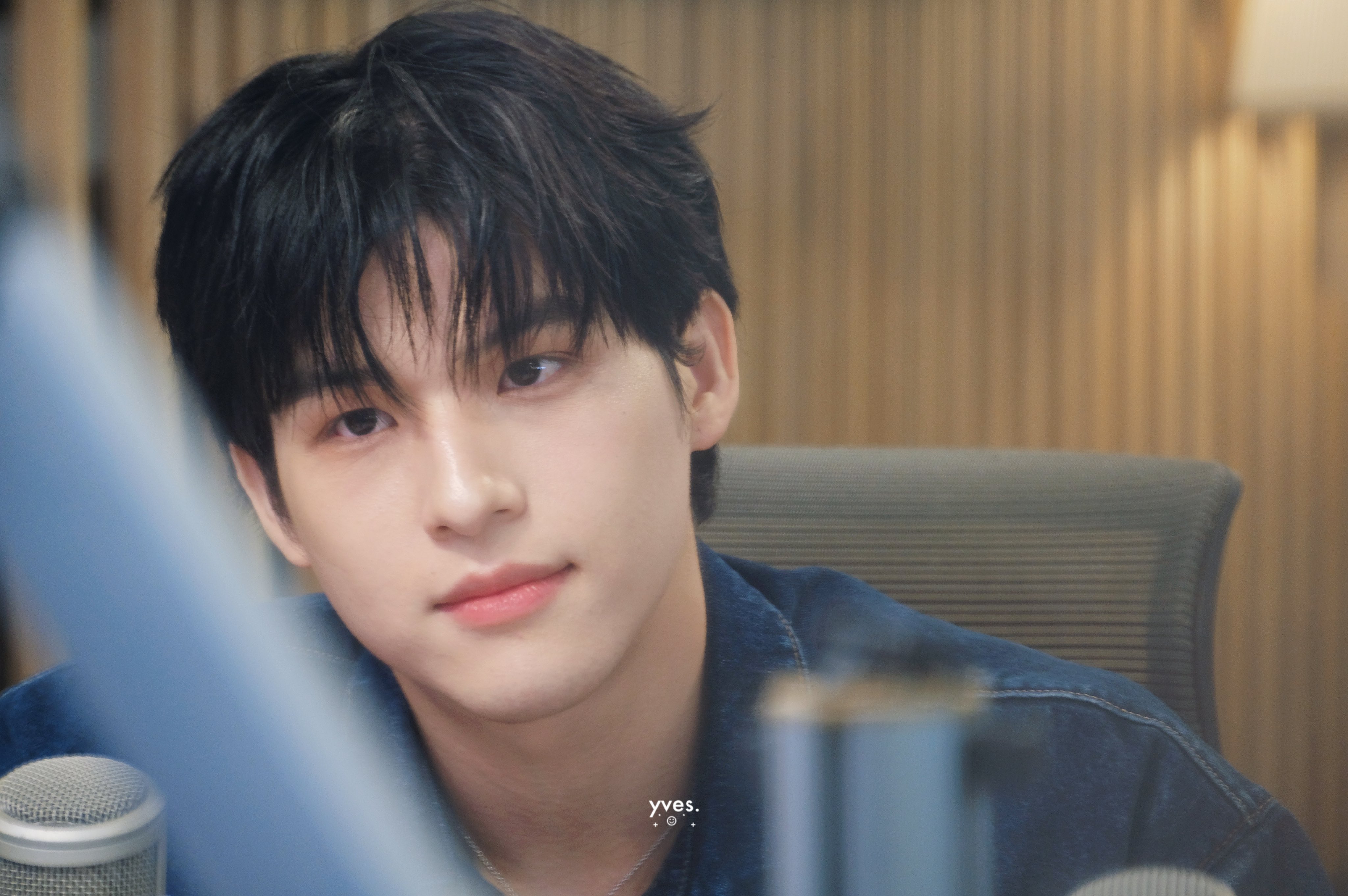 LUwDnx