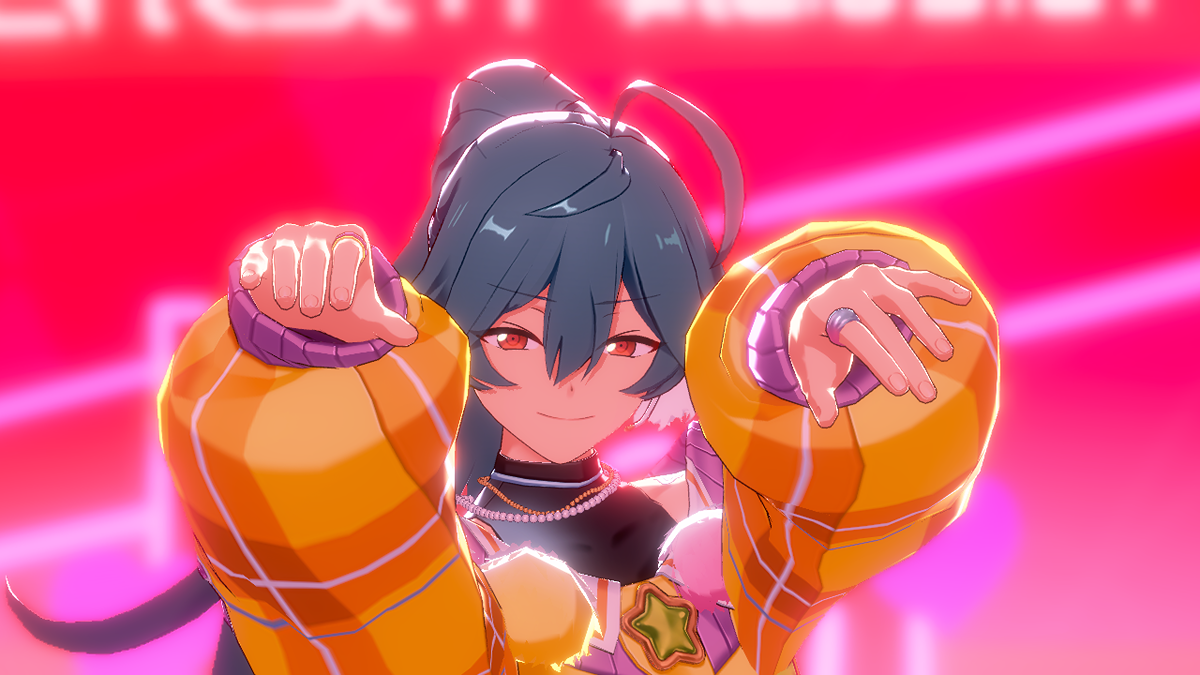 LVBlkX