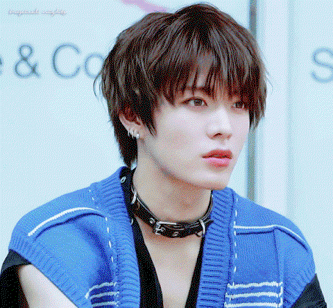 LVSQJn.gif