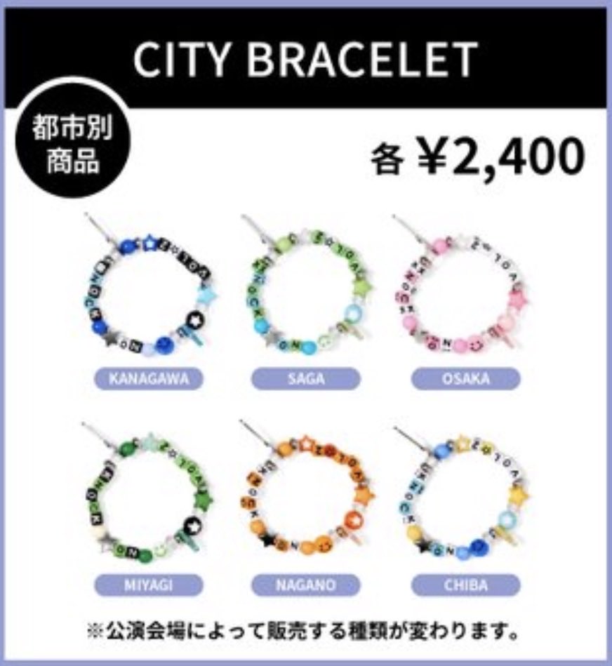 LVbBdN