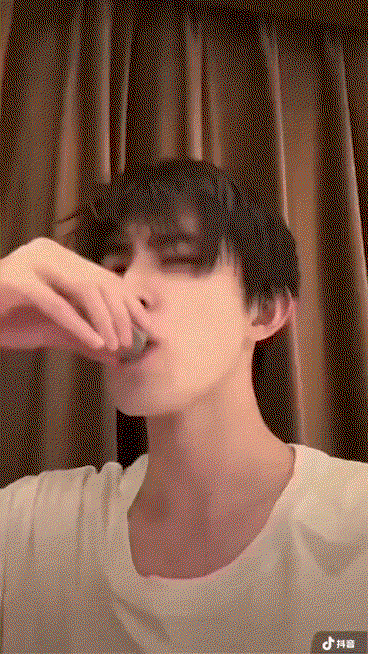 LWElwu.gif