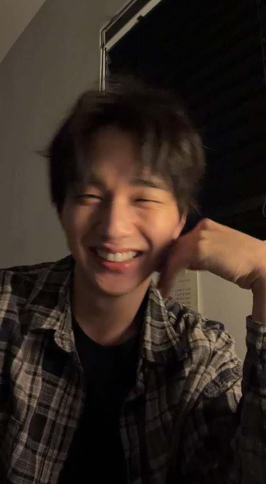 LWMPLv