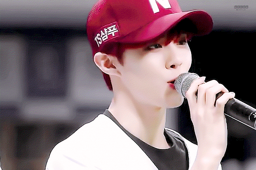 LWSkJk.gif