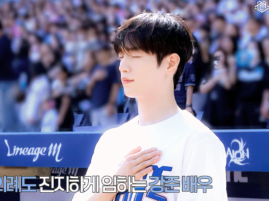 LWSncH.gif