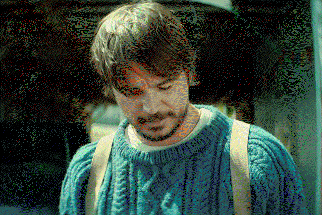 LWdtfo.gif