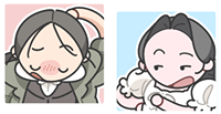 LWoshG
