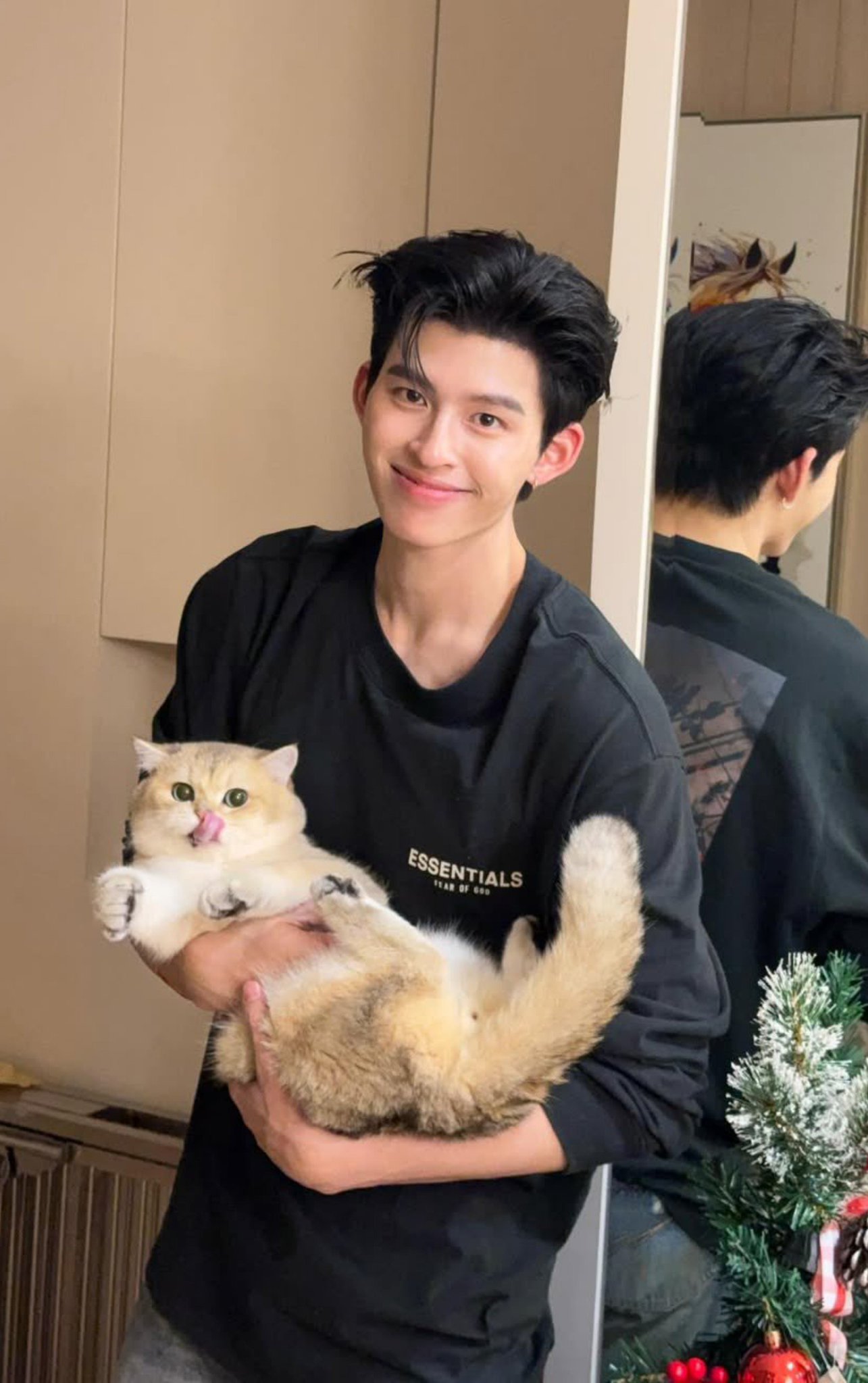 LWsEDH