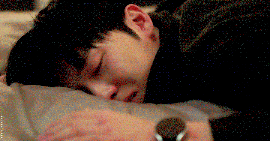LWxCDw.gif