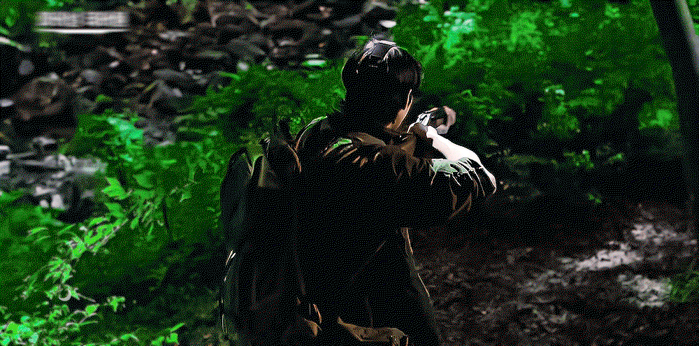 LXBiFI.gif